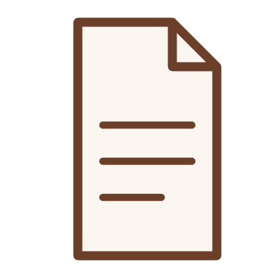 Australian Citizenship